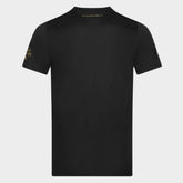 Camisa Eintracht Frankfurt Aniversário 125 Anos 2024